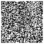 QR code with Pinkerton Security And Invstgtns contacts