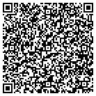 QR code with Global Intervals Inc contacts
