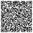 QR code with Doug Miller Construction contacts