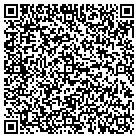 QR code with Snake Thunder Motorsports LLC contacts