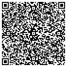 QR code with Doug Wilson Ind Contracto contacts