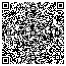 QR code with Pinnacle Security contacts