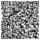 QR code with Brad Wittnebel contacts