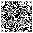 QR code with Aquiles A Pumayali Trucking contacts