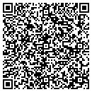 QR code with Dri-Eaz Products contacts