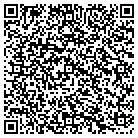 QR code with South East Gears & Cheers contacts