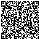 QR code with Pinnacle Security LLC contacts