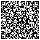 QR code with Warren & Son Const contacts