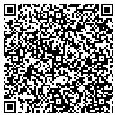 QR code with Homewell General contacts