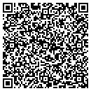 QR code with Andrew Commscope contacts