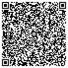 QR code with Pacific Import/Export Co contacts