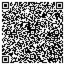 QR code with Attsolutions.net contacts
