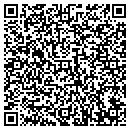 QR code with Power Security contacts
