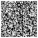 QR code with Brian Aschenbrenne contacts