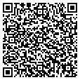 QR code with H P Does contacts