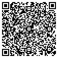 QR code with Brian Bias contacts
