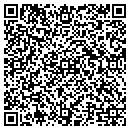 QR code with Hughes Ce Carpentry contacts