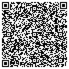 QR code with Pride Security LLC contacts
