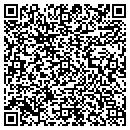 QR code with Safety Skills contacts