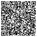 QR code with Burmann Trucking contacts