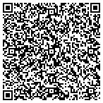 QR code with Affordable Limousines, L L C contacts
