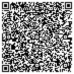 QR code with Bluestream Professional Services L L C contacts