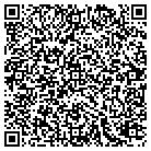 QR code with Primal Solutions Group, LLC contacts