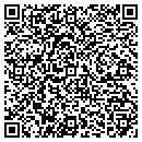 QR code with Caracas Trucking Inc contacts