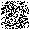 QR code with Brian Kletscher contacts