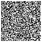 QR code with A Formal Image Limo contacts