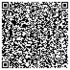 QR code with Professional Security Consulting LLC contacts
