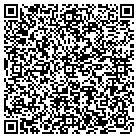 QR code with Enabling Energy Systems Inc contacts