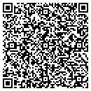 QR code with cablenaccessories.com contacts