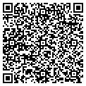 QR code with Brian Mcnallan contacts