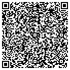 QR code with A Formal Image Limousine Ltd contacts
