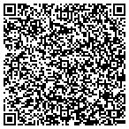 QR code with A Formal Image Limousine Ltd contacts