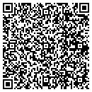 QR code with Pro Sound & Security contacts