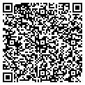QR code with C Quinones Trucking contacts