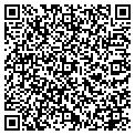 QR code with Apex Jr contacts