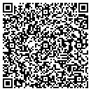 QR code with Select Signs contacts