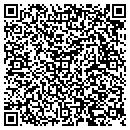 QR code with Call Traxs Pro LLC contacts