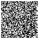 QR code with Devine Wj & Son Trucking contacts