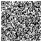 QR code with New Growth Landscaping & Tree contacts