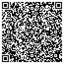 QR code with Psa Security Network contacts