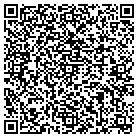 QR code with Dynamic Delivery Corp contacts