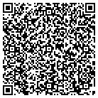 QR code with C & C Sales Solutions contacts