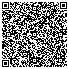 QR code with Qc Reliable Home Watch LLC contacts