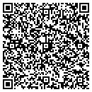 QR code with James Johnson contacts