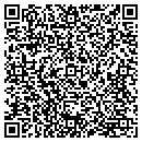 QR code with Brookside Farms contacts
