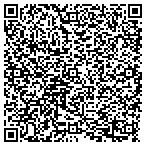 QR code with Dynamic Distribution Services Inc contacts